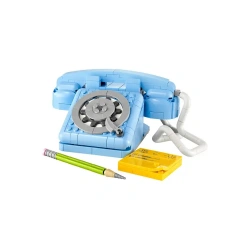LEGO RETRO TELEPHONE 31174