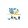 LEGO RETRO TELEPHONE 31174