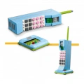LEGO RETRO TELEPHONE 31174