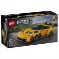 LEGO PORSCHE 911 GT3 RS SUPER CAR 77239
