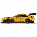 LEGO PORSCHE 911 GT3 RS SUPER CAR 77239