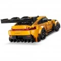 LEGO PORSCHE 911 GT3 RS SUPER CAR 77239