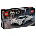LEGO BUGATI CENTODIECI HYPER SPORTS CAR 77240