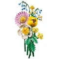 LEGO PETITE SUNNY BOUQUET 10347
