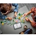 LEGO PETITE SUNNY BOUQUET 10347