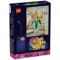 LEGO PETITE SUNNY BOUQUET 10347