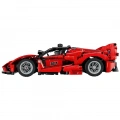LEGO FERRARI FXX K 42212