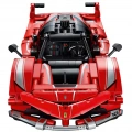 LEGO FERRARI FXX K 42212