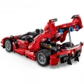 LEGO FERRARI FXX K 42212