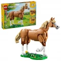 LEGO BEAUTIFUL HORSE 31166