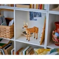 LEGO BEAUTIFUL HORSE 31166