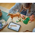 LEGO BEAUTIFUL HORSE 31166