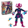 LEGO SH MARVEL 76316