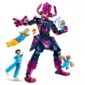 LEGO SH MARVEL 76316