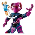 LEGO SH MARVEL 76316