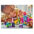 LEGO ARIEL'S CRYSTAL CAVERN 43254