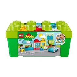 LEGO BRICK BOX 10913