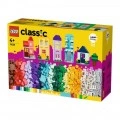 LEGO CREATIVE HOUSES 11035