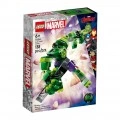 LEGO HULK MECH ARMOR 76241
