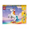 LEGO MAGICAL UNICORN 31140