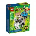 LEGO MIGHTY MICROS : SUPERGIRL VS BRAINIAC 76094