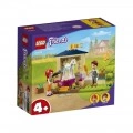 LEGO PONY WASHING STABLE 41696