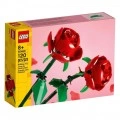 LEGO ROSES 40460