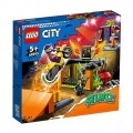 LEGO STUNT PARK V29 60293