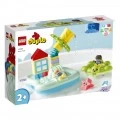LEGO WATER PARK 10989