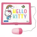 LEXIBOOK LAPTOP HELLO KITTY 18505/598