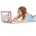 LEXIBOOK LAPTOP HELLO KITTY 18505/598