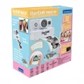 LEXIBOOK STARCAM PRINT CLASSIC DJ160