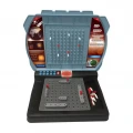 LEXIBOOK ΗΛΕΚΤΡΟΝΙΚΗ ΝΑΥΜΑΧΙΑ GT2800I5