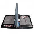 LEXIBOOK ΗΛΕΚΤΡΟΝΙΚΗ ΝΑΥΜΑΧΙΑ GT2800I5