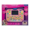 LEXIBOOK TABLET PRINCESS JCPAD007DPI8