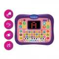 LEXIBOOK TABLET PRINCESS JCPAD007DPI8