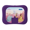 LEXIBOOK TABLET PRINCESS JCPAD007DPI8