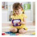 LEXIBOOK TABLET PRINCESS JCPAD007DPI8