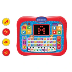 LEXIBOOK TABLET PAW PATROL JCPAD007PAI8