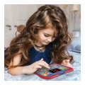 LEXIBOOK TABLET PAW PATROL JCPAD007PAI8