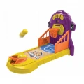 LEXIBOOK ELECTRONIC BASKETBALL PLAYSET JG910