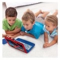 LEXIBOOK LAPTOP SPIDERMAN JC598SPI8 /97060