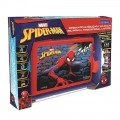 LEXIBOOK LAPTOP SPIDERMAN JC598SPI8 /97060