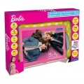 LEXIBOOK LAPTOP BARBIE JC598BBI8