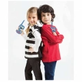 LEXIBOOK WALKIE TALKIES STITCH TW12D