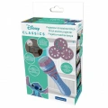 LEXIBOOK ΠΡΟΤΖΕΚΤΟΡΑΣ ΙΣΤΟΡΙΩΝ ΚΑΙ ΦΑΚΟΣ DISNEY STITCH 25.LTC050D