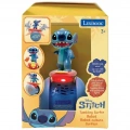LEXIBOOK DISNEY POWERMAN SURFER STITCH 25.ROB01D