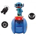LEXIBOOK DISNEY POWERMAN SURFER STITCH 25.ROB01D