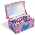 LEXIBOOK STITCH FRIENDSHIP JEWELLERY 27.107568