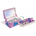 LEXIBOOK STITCH FRIENDSHIP JEWELLERY 27.107568